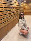 alma_ck_ Altpins Profile Picture