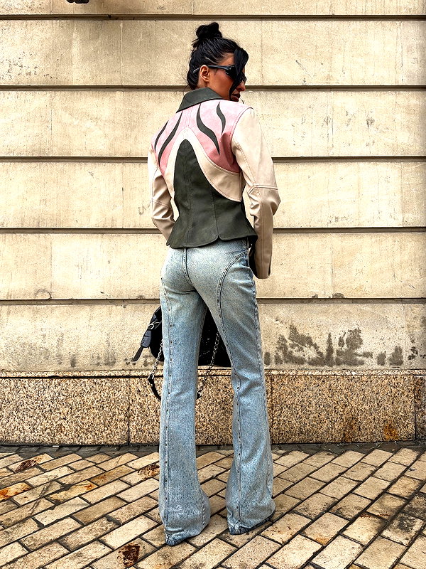 sabiyo instagram image archive image