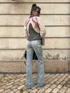 sabiyo Altpins Profile Picture