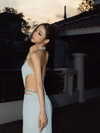 lyhythuedoxinh Altpins Profile Picture