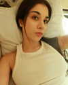 owlydiaa Altpins Profile Picture