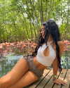 vanessa.rhd Altpins Profile Picture