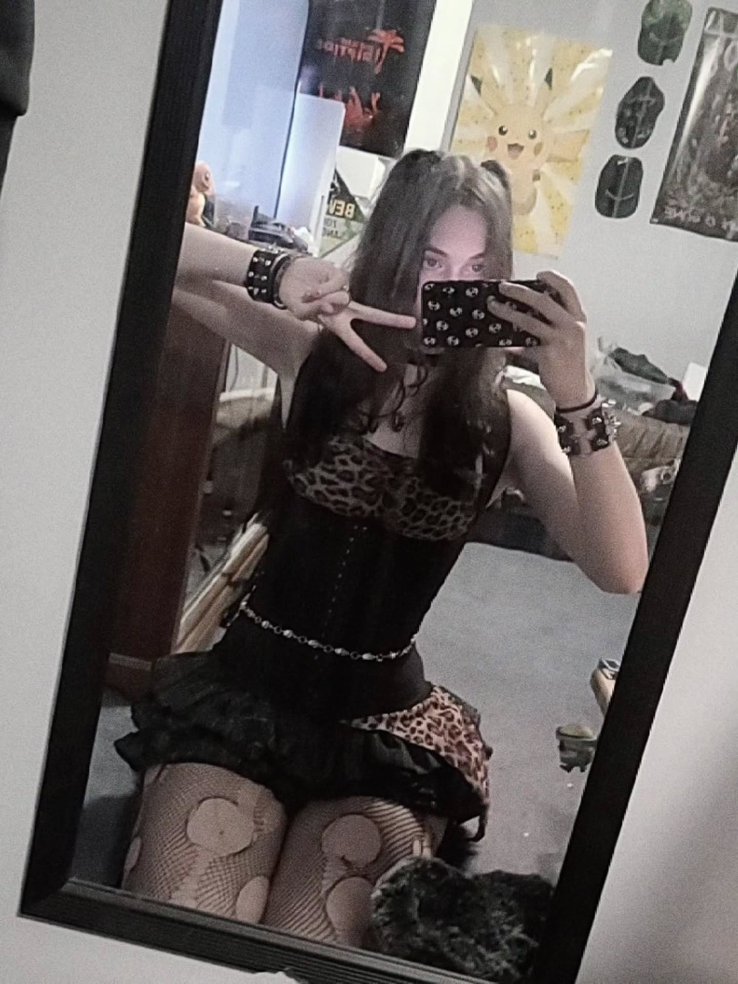 xombunni instagram image archive image