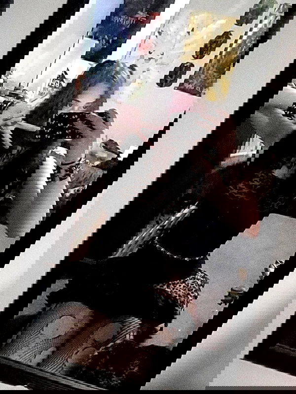 xombunni image ~ Altpins