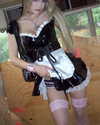 rchhhll Altpins Profile Picture