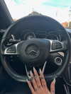 barbie_vampi Altpins Profile Picture