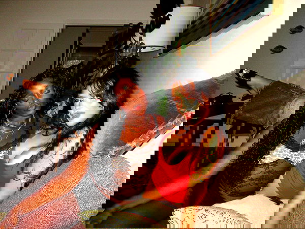 manjolamuriqi manjolamuriqi archive image