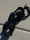 payton.r Altpins Profile Picture