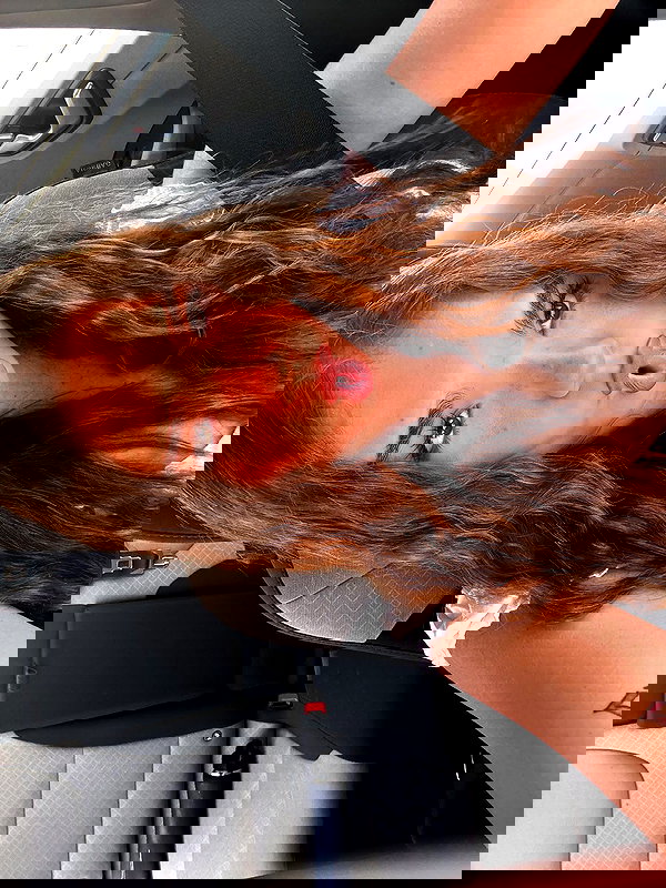 mishel_llll mishel_llll archive image