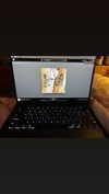 onlyway2liv Altpins Profile Picture