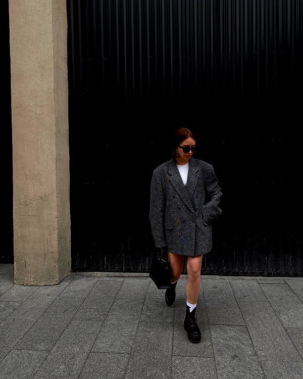 veroni22ka instagram image archive image