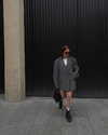 veroni22ka Altpins Profile Picture