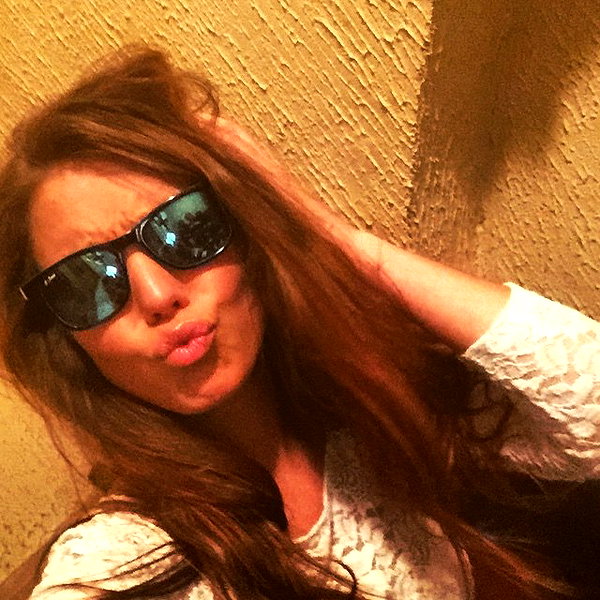 sychevskaya instagram image archive image