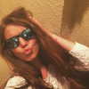 sychevskaya Altpins Profile Picture