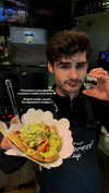 mekhrona_18 Altpins Profile Picture