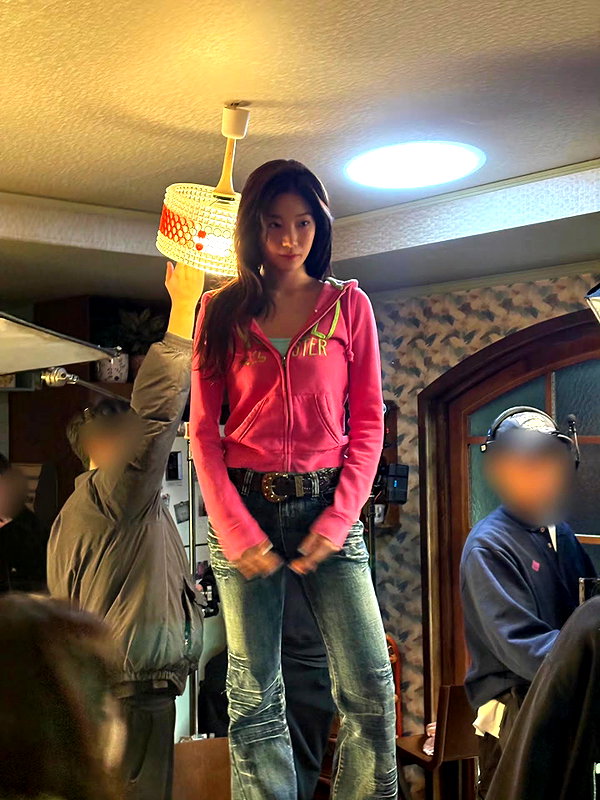 zuhazana instagram image archive image