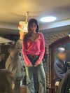 zuhazana Altpins Profile Picture