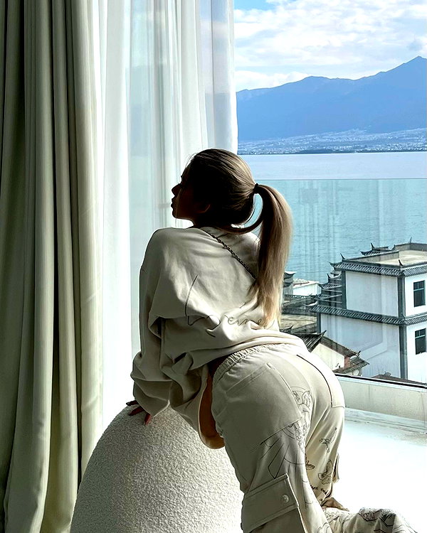 kelseydopegal instagram image archive image