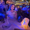 _._dianush._ Altpins Profile Picture