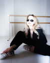 kkwwwv Altpins Profile Picture