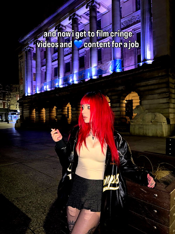 antijuls instagram image archive image