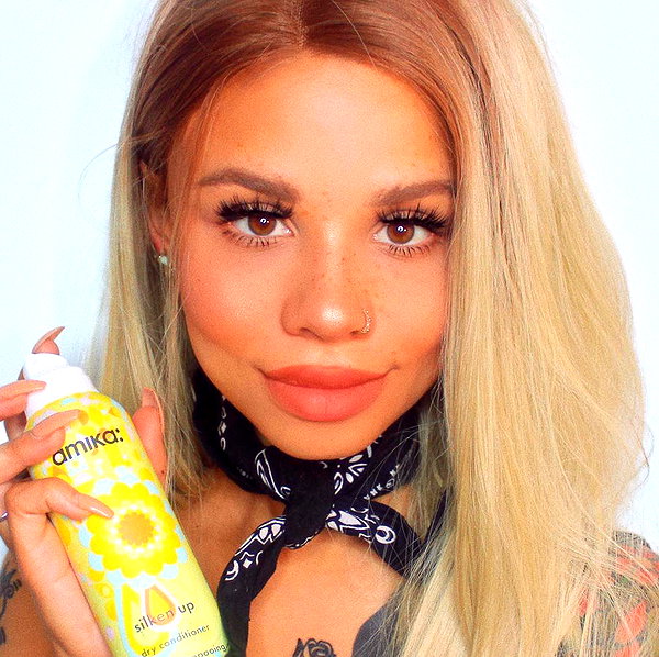 snitchery instagram image archive image