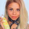 snitchery Altpins Profile Picture