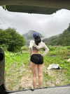 auddk_77 Altpins Profile Picture