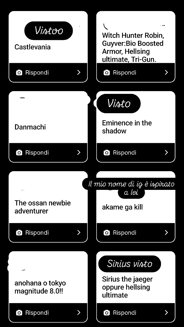 aekamee aekamee archive image