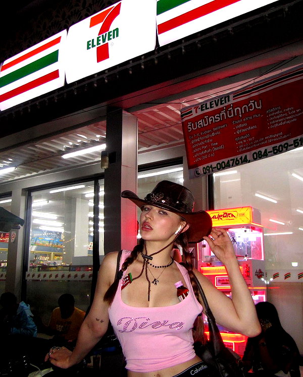 gritsa.k instagram image archive image