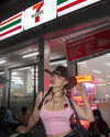 gritsa.k Altpins Profile Picture
