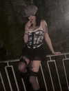 scarlett_ichor Altpins Profile Picture
