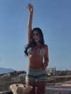 zoeliss Altpins Profile Picture