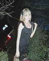 hhh.e_c.v Altpins Profile Picture
