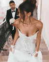 roni.benshushan Altpins Profile Picture