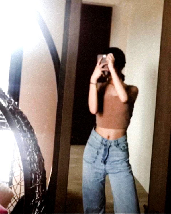 roure.yun instagram image archive image