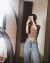roure.yun Altpins Profile Picture