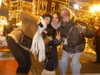 hellyeahma Altpins Profile Picture