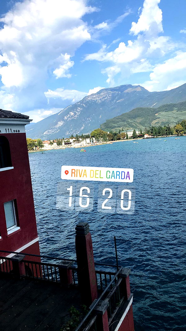 eva_romanovski instagram image archive image