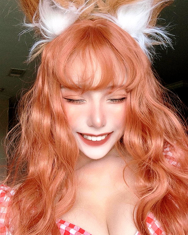 Archived image from @takomayuyi on Instagram