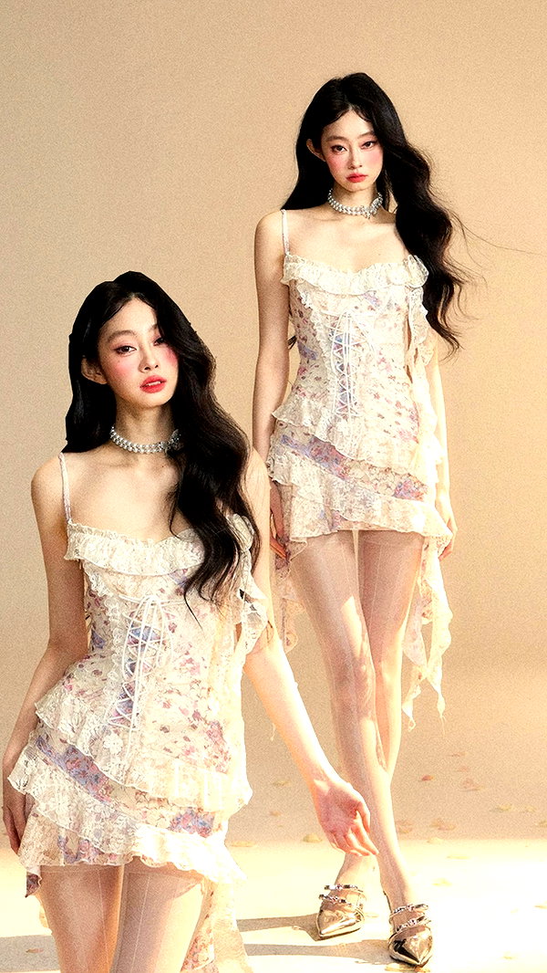 phuongthao.1109 instagram image archive image