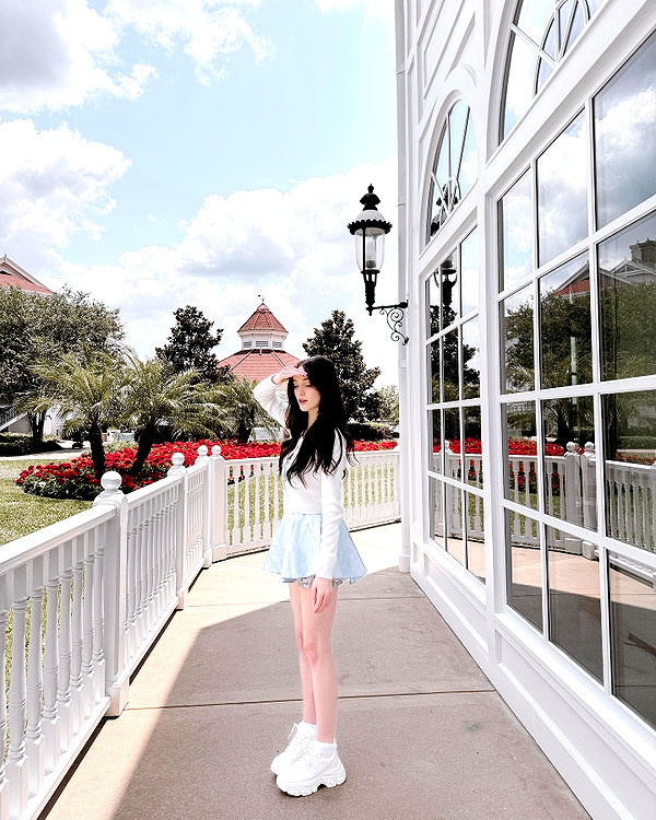 1uvgabi instagram image archive image