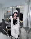 nixqq.425_ Altpins Profile Picture
