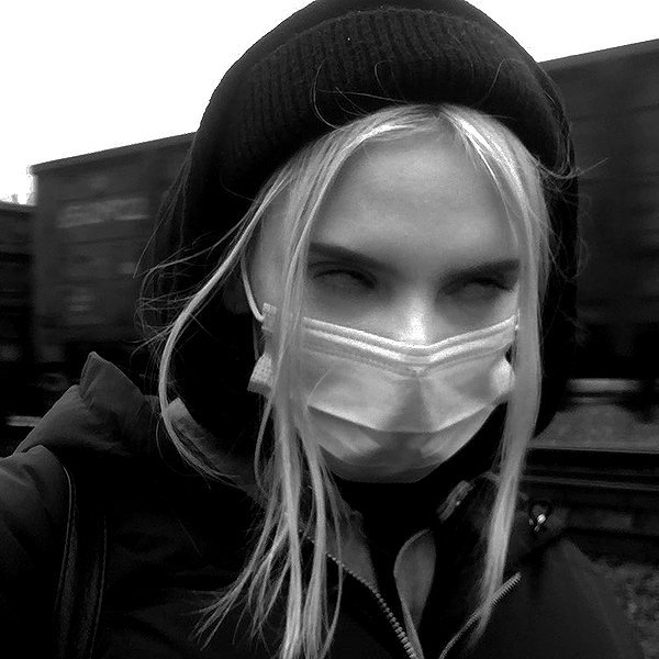 lip.sash instagram image archive image