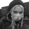 lip.sash Altpins Profile Picture