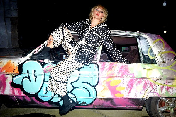 mileycyrus instagram image archive image