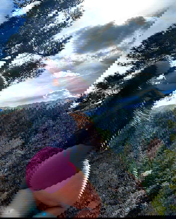 thelizzyporter thelizzyporter archive image