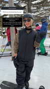 emelyeender Altpins Profile Picture