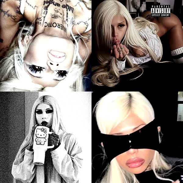 dreambabydrea instagram image archive image
