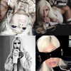 dreambabydrea Altpins Profile Picture